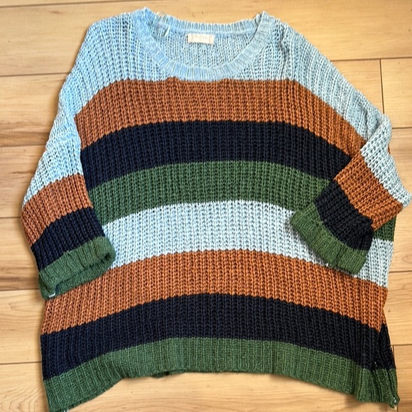 Altar'd State Sweaters - Altar'd State Sweater